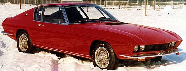 Ud-1.jpg