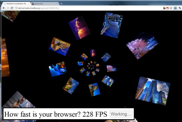 chrome_min_max_fps.jpg