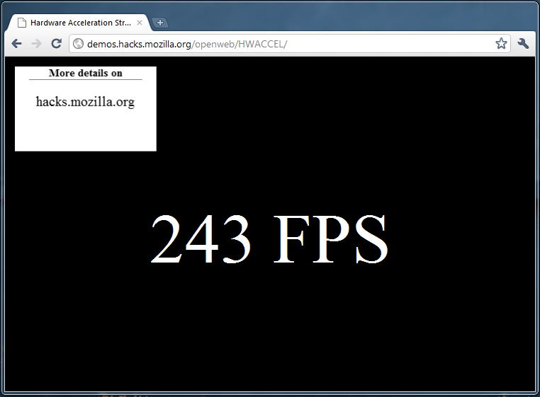 chromium8_fps.jpg