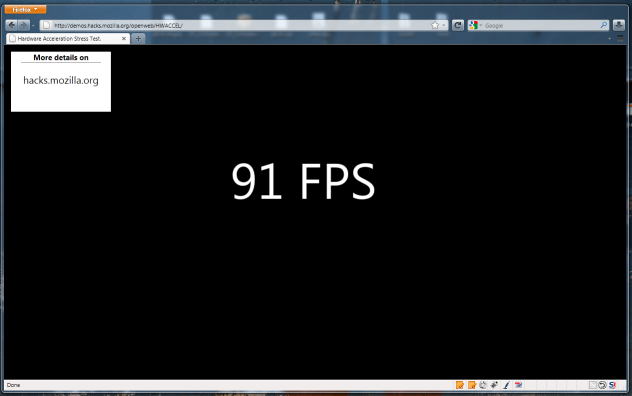 fps.jpg