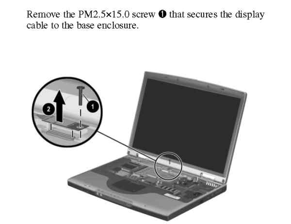 vga_connector.jpg