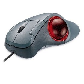 41AOQoR34XL._SL500_AA280_.jpg