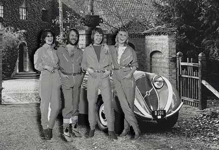 Abba.jpg