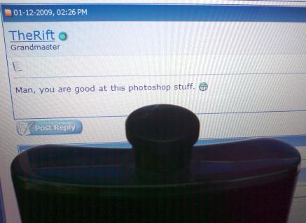 DSC00014.JPG