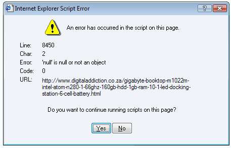 ie6error.jpg