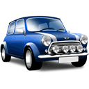 Automotive & Garage