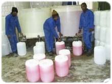 Factory Employees