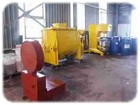 Techclean Systems Factory