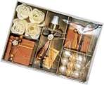 Ethnic Earth Gift Range