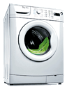 Laundry Detergents