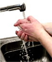 Personal Hygiene
