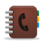 Contact